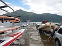 DSCN7829 - Kopie
